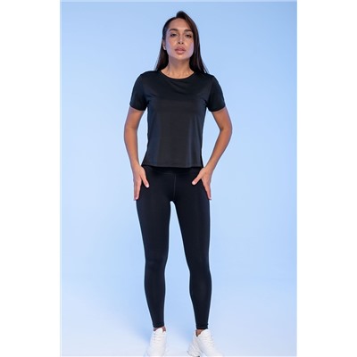 Футболка PELICAN, 963396