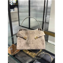 Сумка #23116671