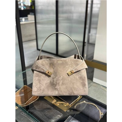 Сумка #23116666