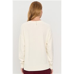 Джемпер NEWVAY, 1182869