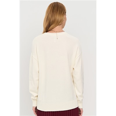 Джемпер NEWVAY, 1182869