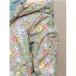 BATIK Комплект