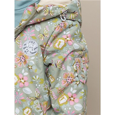 BATIK Комплект