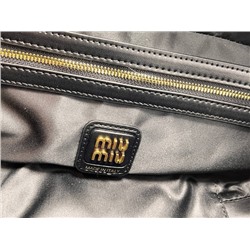 Сумка #23117418