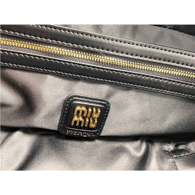 Сумка #23117418