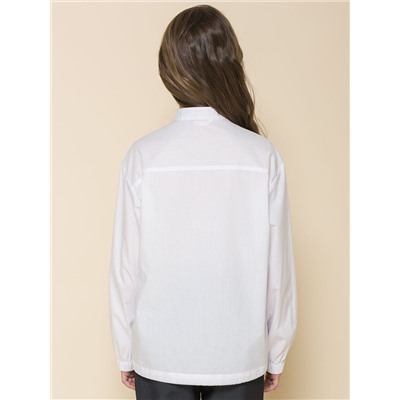 PELICAN Блузка GWCJ7130