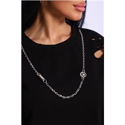 Футболка 64538 НАТАЛИ, 999088