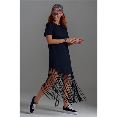 Платье 7477 НАТАЛИ, 1118053