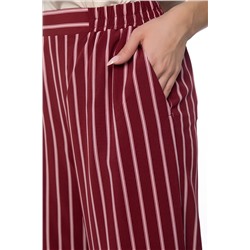 LT Collection Брюки