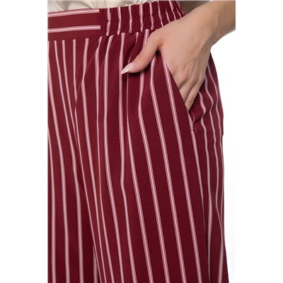 LT Collection Брюки