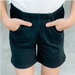 Ш-1701 Шорты детские
