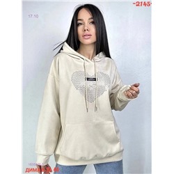 Толстовка 1835076-5