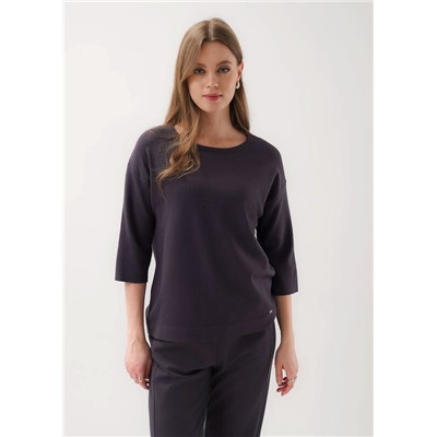 Джемпер женский