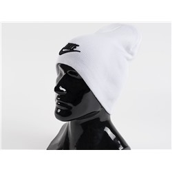 Шапка Nike