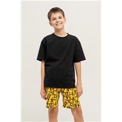 Детский костюм с шортами ДП/бруклин НАТАЛИ, 1074643