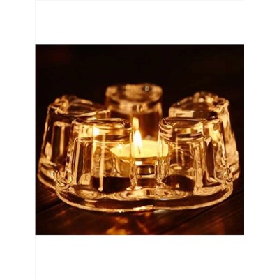 Rashel Чайник R8351