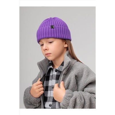 Шапка BODO-S, 1210370