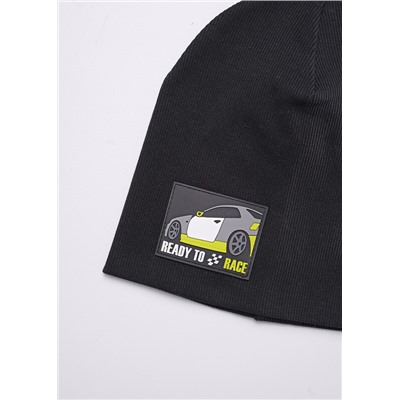 Шапка детская