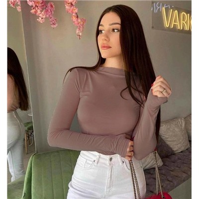 Кофта #23056200