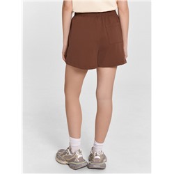 ШОРТЫ ЖЕНСКИЕ 132378