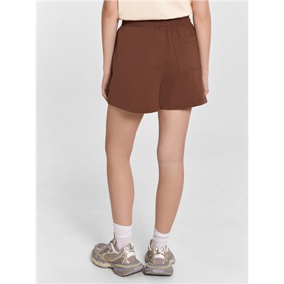 ШОРТЫ ЖЕНСКИЕ 132378