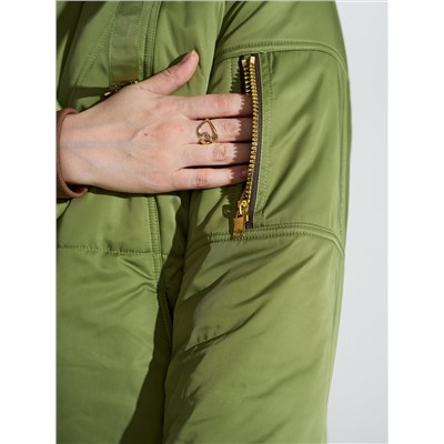 DIMMA Куртка 2509