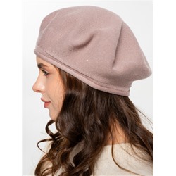 Берет женский YSG ESW 26128
