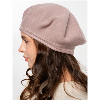 Берет женский YSG ESW 26128