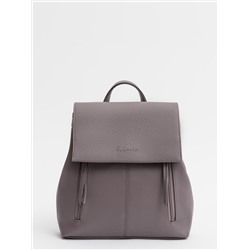 1492 902 60 Сумка женская