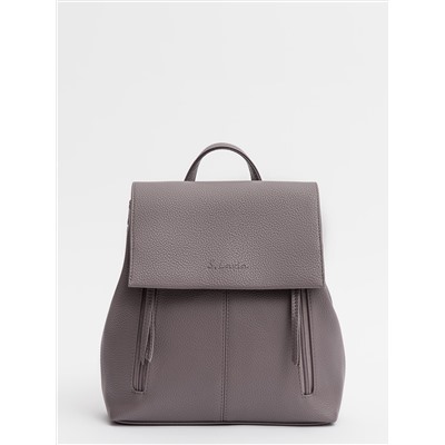 1492 902 60 Сумка женская