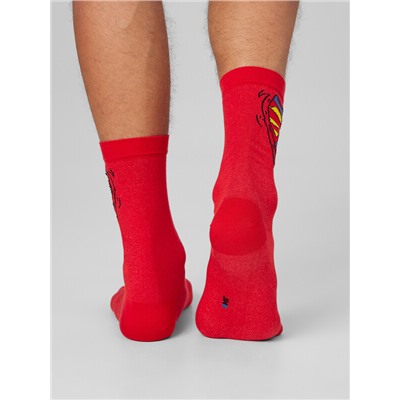 НОСКИ МУЖСКИЕ 017K-3042