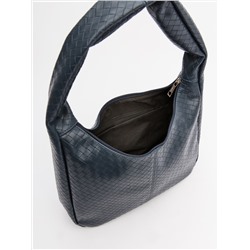 1438 932 70 Сумка женская