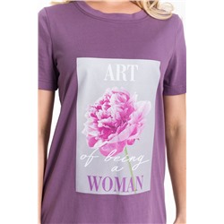 Платье М325159Пл