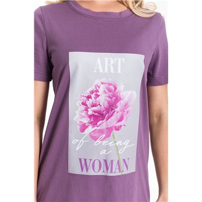 Платье М325159Пл