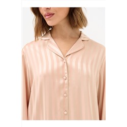 Пижама OMSA, 1218684