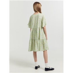 ПЛАТЬЕ ДЛЯ ДЕВОЧЕК 157837