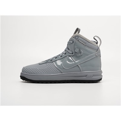 Кроссовки Nike Lunar Force 1 Duckboot