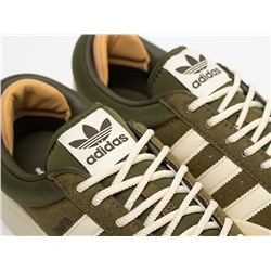 Кроссовки Bad Bunny x Adidas Campus Light