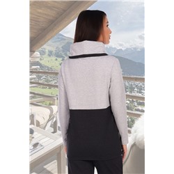 Толстовка 6305 НАТАЛИ, 883581