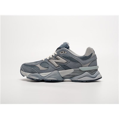 Кроссовки New Balance 9060