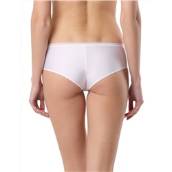 Conte elegant Трусы DAY BY DAY RP1084