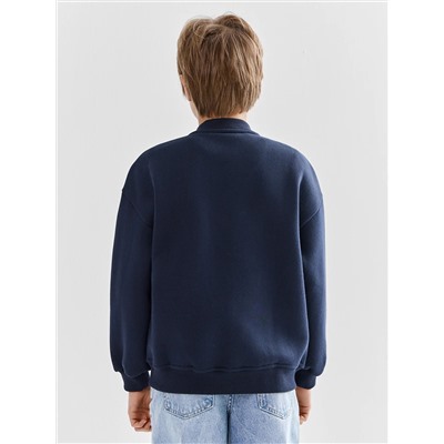 MARK FORMELLE Толстовка 363333/1