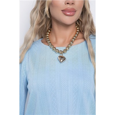 Костюм LADY TAIGA, 1027481