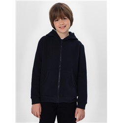 ЖАКЕТ ДЛЯ МАЛЬЧИКОВ 363321