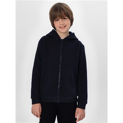 ЖАКЕТ ДЛЯ МАЛЬЧИКОВ 363321