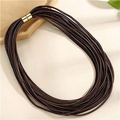 Колье арт. 26 8040 (id 288227)