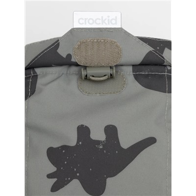 CROCKID Комбинезон ВК 60085/н/64 Ал