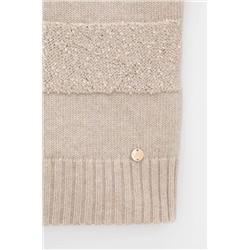 VERY NEAT Жилет ЕВ 30265/ш