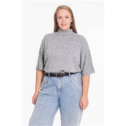 Джемпер М325342с