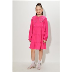 Платье ACOOLA, 1065804